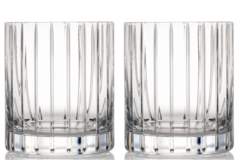 ����� �������� ��� ����� Avenue 310�� 119037