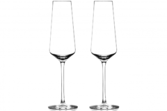 ���� ������� ��� ������������ Stop 160�� 127438