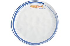 ������� ��������� Bord de Mer 26�� R1980#BORD