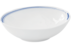 ������� ������� Bord de Mer 20�� R1981#BORD