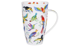 ������ Henley Jungle Jive 600�� 101003536