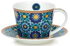 ����� ������ � ������� Islay Ishtar 350�� 101003547