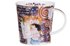 ������ Lomond Destiny ages 320�� 101003593