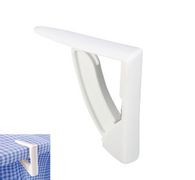 ����� ������� ��� �������� Presto 420816