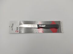 ��� ��� ������ ������ Classic 9�� 13023.09.13