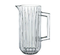 ���� Jules 1,35� 101977