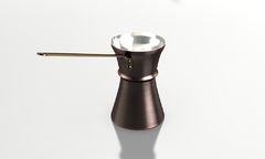 ����� ������ ������ ����� 70 ��