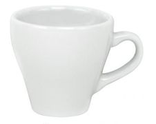 Чашка без блюдца Paula 200мл 1702