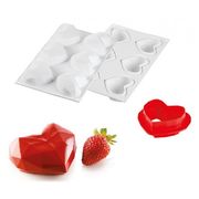 ����� ���� ��� �������� AMORINI ORIGAMI 110