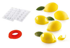 ����� + ������ LIMONE&LIME 30