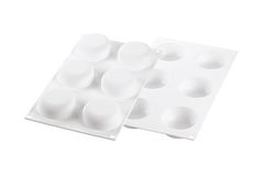 ����� ��� ������� UNIVERSO 90