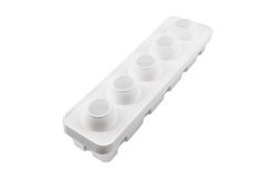 ����� ��� ������� NOCCIOLA 125