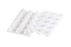 ����� ��� ������� 450�� RUSSIAN TALE 30