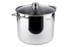 �������� � ������� Dresden 9� RG-2011-26