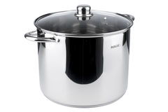 Каструля Dresden 11л RG-2011-28