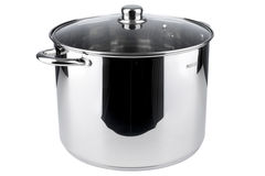 Каструля Dresden 17л RG-2011-32