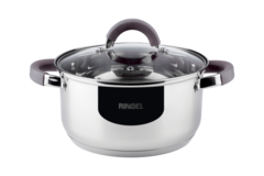 �������� Meyer 3,2� RG-2008-20