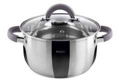 �������� Meyer 5,5� RG-2008-24