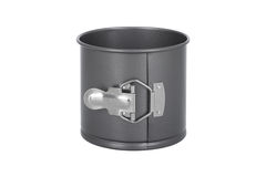 Форма для паски разъемная Strudel 12см RG-10213-12