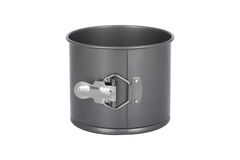 Форма для паски разъемная Strudel 14см RG-10213-14