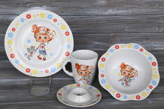 ������� ����� Galineczka W009-������