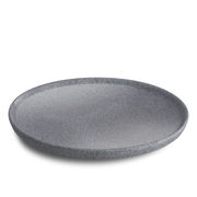 ������� ��������� Granit Light gray ��������� ������� 20�� G1X2120