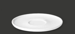 Блюдце Optimo 14см OPT1714