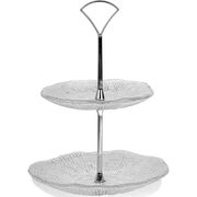 �������� 2-� ������ Diamante �������� 25�� 8368.1