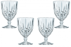 ����� ������� ��� �������� Noblesse 230�� 102086