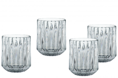 ���� ������� ��� ��� Jules 305�� 101979