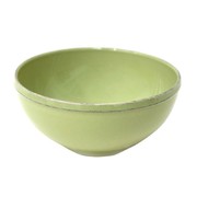 ����� Friso Green 16�� FIS161-03308O-1