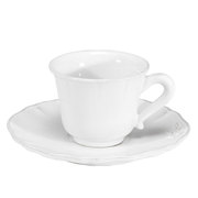 ����� ��� ��� � ������� Alentejo 220�� JCS01-00201Z