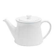 ���������� ������ Friso White 1,5� FIX261-02202F