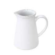 �������� Friso White 150�� FIZ101-02202F