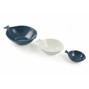 Набор салатников Caribe 2417505