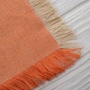 Салфетка хлопковая Villa D'este 33?48 33х48см 2195114