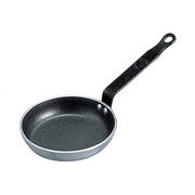 ��������� ��� ������ CHOC 14�� 8140.14