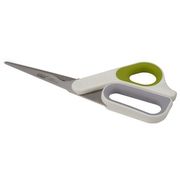 Ножницы кухонные PowerGrip 22,5см 10302