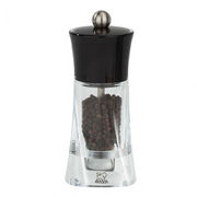 Мельница для перца Molene 14см 28992