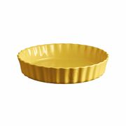 Форма для запекания Ovenware Jaune Provence 28см 906028