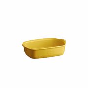 ����� ��� ������ Ovenware Jaune provence 22�� 909649