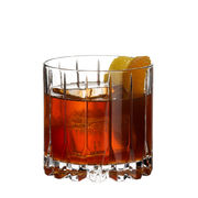 ����� �������� ��� ����� Tumbler Rocks 283�� 6417/02