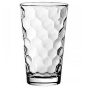 Стакан Honey 410мл 63318EM