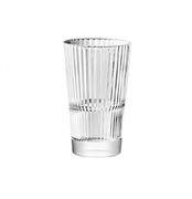 ������ ��� �������� Diva 410�� 65239M - ��� ������