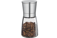 ������ ��� ����� Spice and Seasoning Rub 14�� 613308