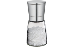 ���� ��� ��� Spice and Seasoning Rub 14�� 613315