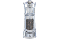 ������ ��� ����� Spice and Seasoning Rub 14�� 600162