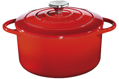 �������� Provence Red_ 5,3� 0401001426