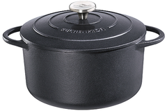 �������� Provence Black_ 5,3� 0401001026