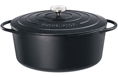 �������� �������� Provence Black_ 7� 0402001033